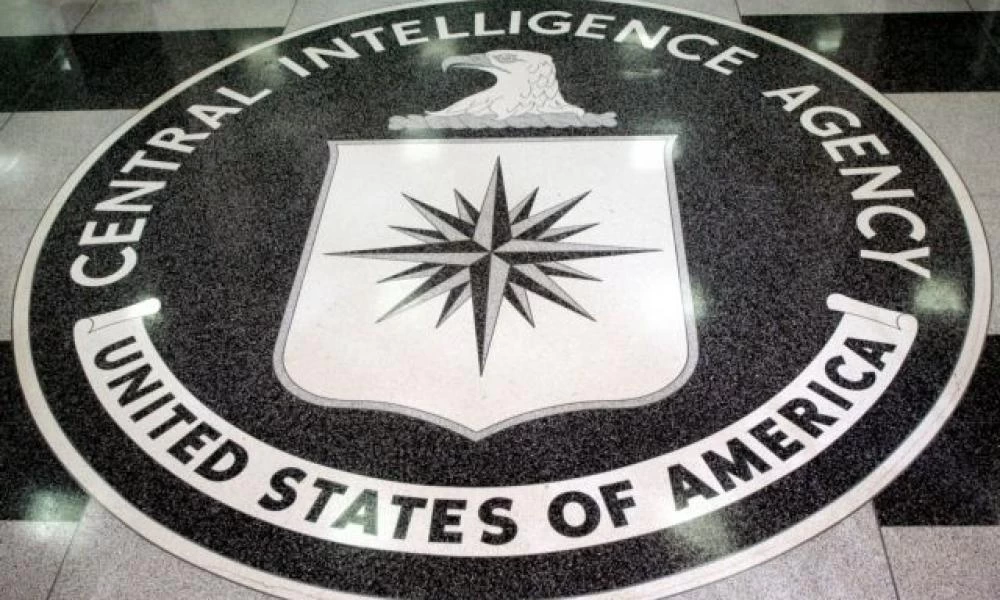 ΗΠΑ: Καθαιρέθηκε ο σταθμάρχης της CIA στη Βιένη
